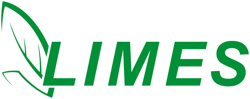 logo-green